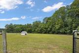 491 Stage Road - Photo 33