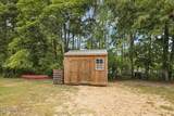 491 Stage Road - Photo 34