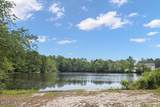491 Stage Road - Photo 36
