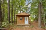 491 Stage Road - Photo 37