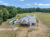 491 Stage Road - Photo 40