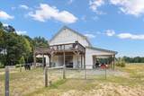 491 Stage Road - Photo 41