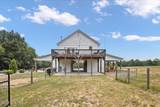 491 Stage Road - Photo 42