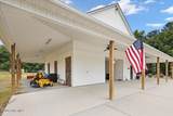 491 Stage Road - Photo 5