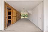 491 Stage Road - Photo 6