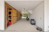 491 Stage Road - Photo 7