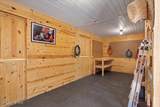 491 Stage Road - Photo 8