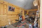 491 Stage Road - Photo 9