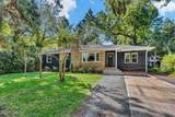 4012 Park Avenue - Photo 1
