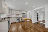 4012 Park Avenue - Photo 10
