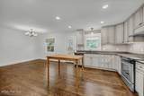 4012 Park Avenue - Photo 11