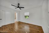 4012 Park Avenue - Photo 13