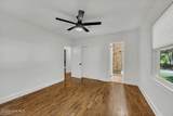 4012 Park Avenue - Photo 14