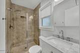4012 Park Avenue - Photo 15