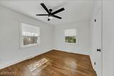 4012 Park Avenue - Photo 16