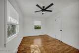 4012 Park Avenue - Photo 17