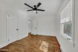 4012 Park Avenue - Photo 18
