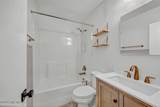 4012 Park Avenue - Photo 19