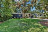 4012 Park Avenue - Photo 2