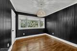 4012 Park Avenue - Photo 20