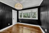 4012 Park Avenue - Photo 21