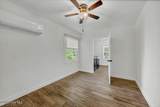 4012 Park Avenue - Photo 22