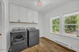 4012 Park Avenue - Photo 23