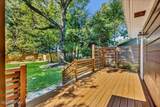 4012 Park Avenue - Photo 25