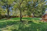 4012 Park Avenue - Photo 26