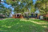 4012 Park Avenue - Photo 27