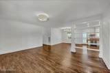 4012 Park Avenue - Photo 5