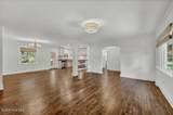 4012 Park Avenue - Photo 6