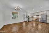 4012 Park Avenue - Photo 7