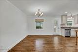 4012 Park Avenue - Photo 8