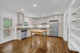 4012 Park Avenue - Photo 9
