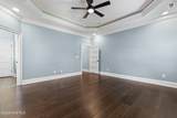 125 Clubhouse Road - Photo 10