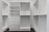 125 Clubhouse Road - Photo 11