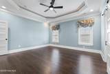125 Clubhouse Road - Photo 12