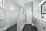 125 Clubhouse Road - Photo 13