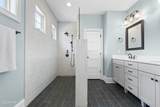 125 Clubhouse Road - Photo 14