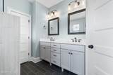 125 Clubhouse Road - Photo 15