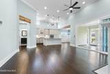 125 Clubhouse Road - Photo 16