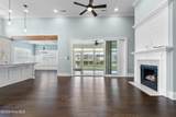 125 Clubhouse Road - Photo 17