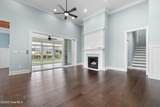 125 Clubhouse Road - Photo 18