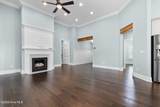 125 Clubhouse Road - Photo 19