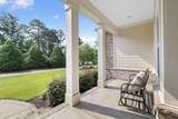 125 Clubhouse Road - Photo 2
