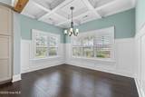 125 Clubhouse Road - Photo 20