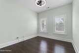 125 Clubhouse Road - Photo 21