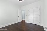 125 Clubhouse Road - Photo 22