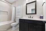 125 Clubhouse Road - Photo 23